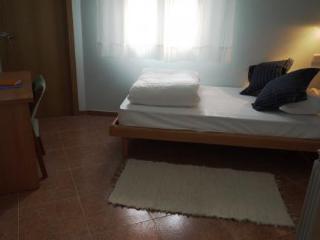 Hotel Rc Ramon Y Cajal Cuenca  Exterior photo