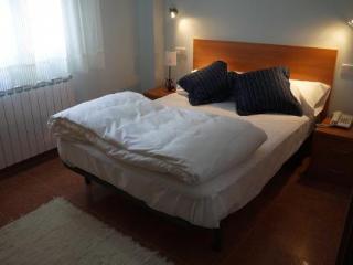 Hotel Rc Ramon Y Cajal Cuenca  Exterior photo